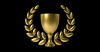 legacygala